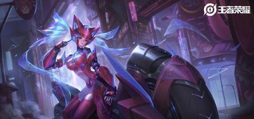 曙光英雄最新皮肤爆料快家人们,快家人们，这些新角色美得让人心动！