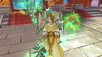 江湖行皮肤最新爆料,神秘侠客即将登场，江湖风云再起！